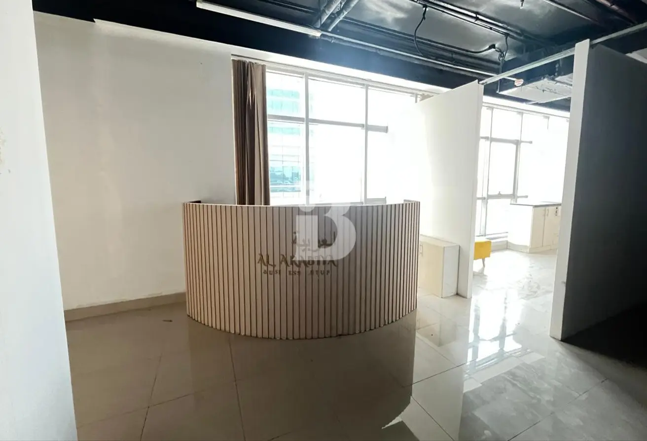 164598524 - Property Main Image