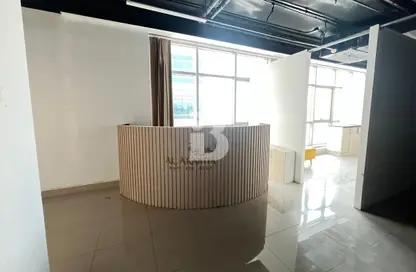 Office Space - Studio for rent in Bayan Business Center - Dubai Investment Park 1 (DIP 1) - Dubai Investment Park (DIP) - Dubai