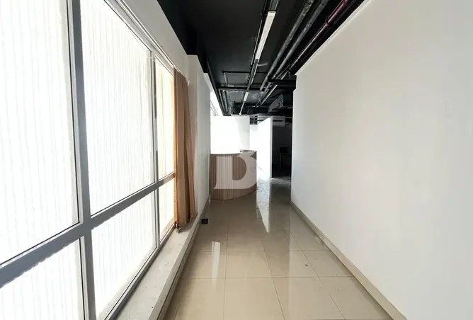 164598524 - Property Image 2