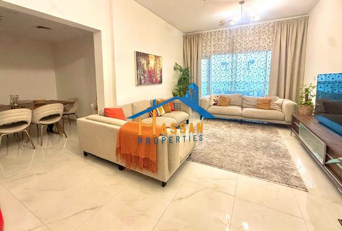 125662941 - Property Image 3