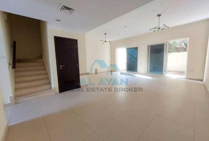 58164664 - صورة العقار 2