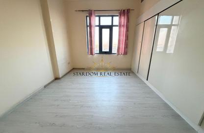 Apartment - 2 Bedrooms - 2 Bathrooms for rent in Palace Tower 2 - Palace Towers - Dubai Silicon Oasis - Dubai Apartment - 2 Bedrooms - 2 Bathrooms for rent in Palace Tower 2 - Palace Towers - Dubai Silicon Oasis - Dubai