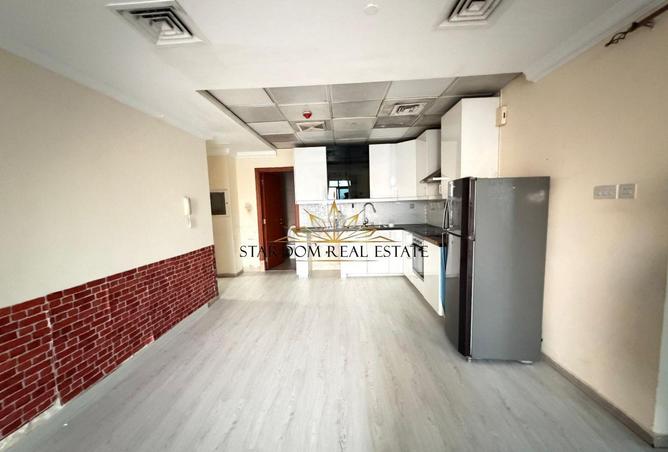 103718887 - صورة العقار 2