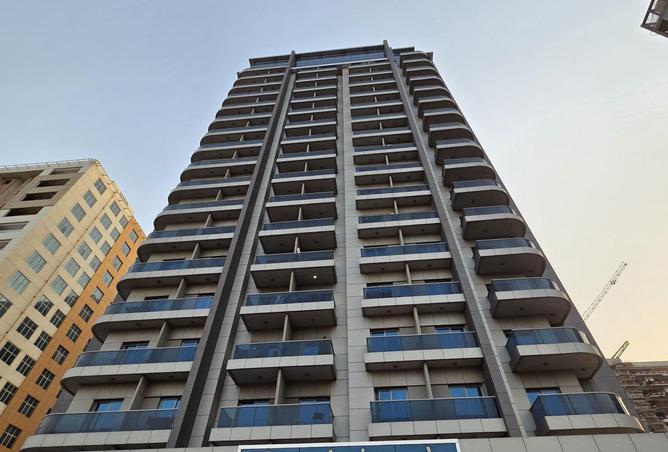 16086387 - Property Main Image