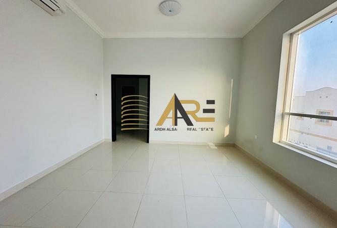 89210308 - Property Image 2