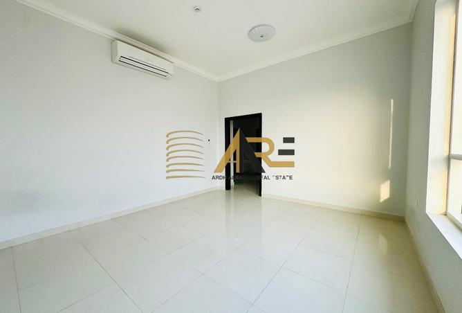 89210308 - Property Main Image