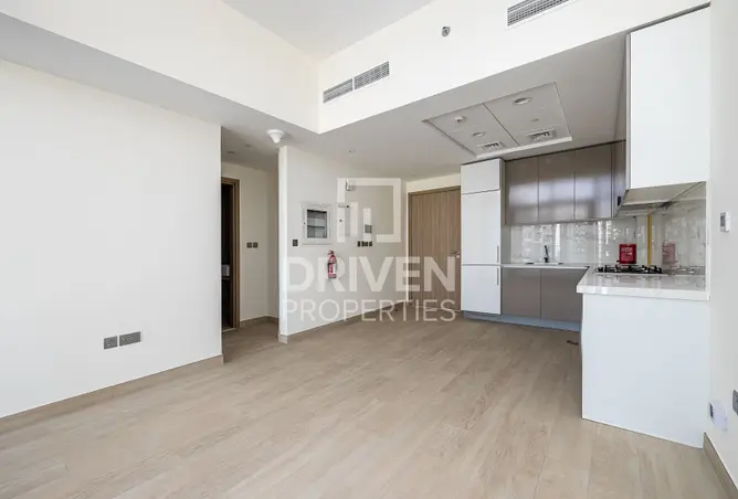 155582226 - Property Image 2
