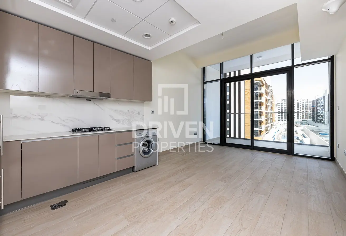 155582226 - Property Main Image