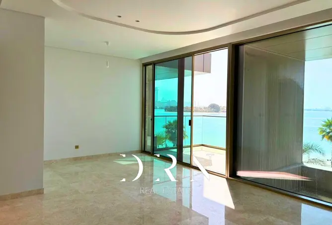 162804544 - Property Image 2