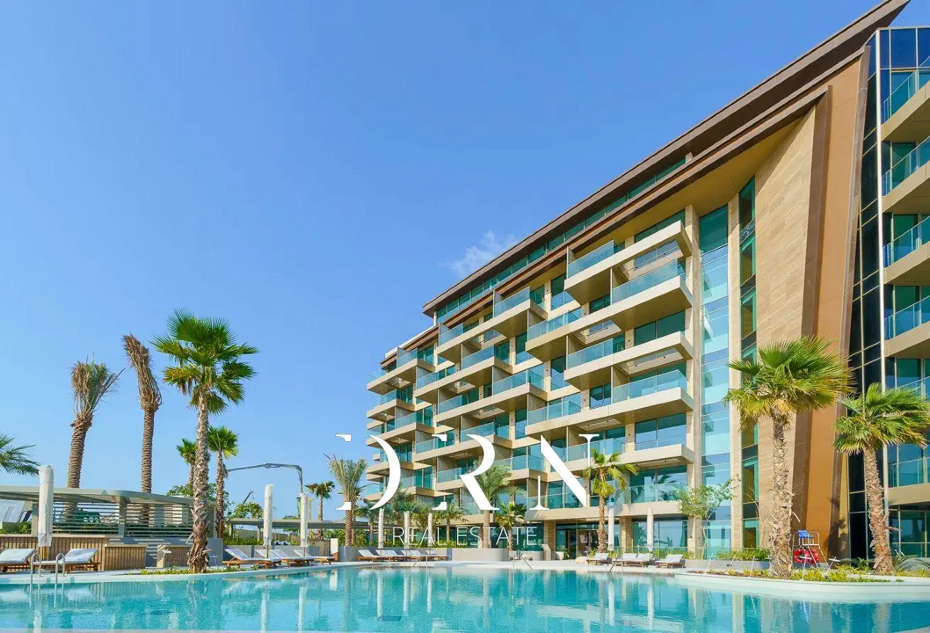 162804544 - Property Main Image