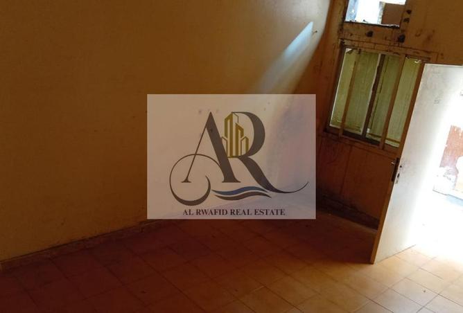103676387 - Property Image 2