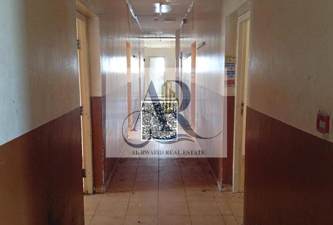 103676387 - Property Main Image