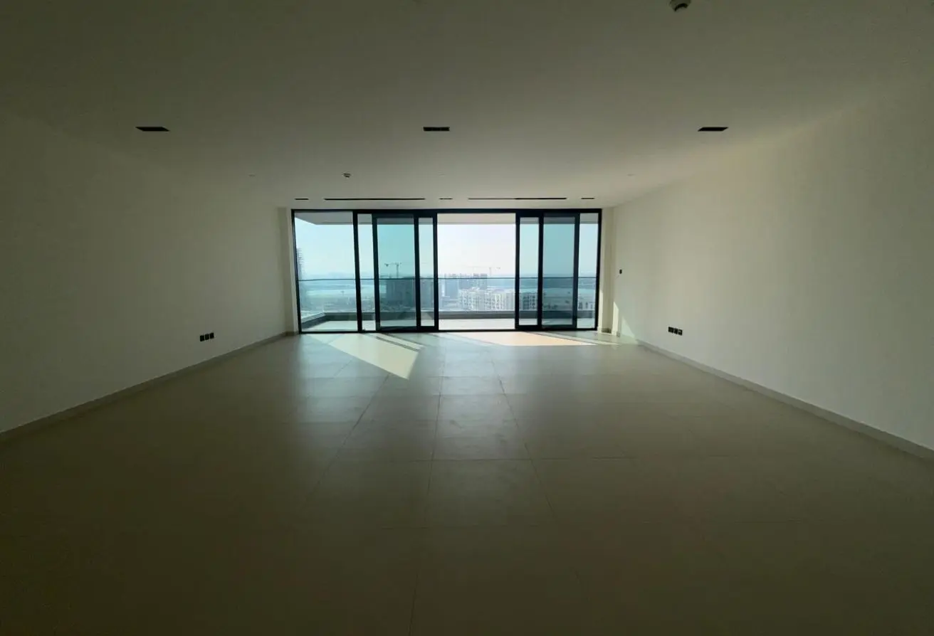 158267542 - Property Main Image