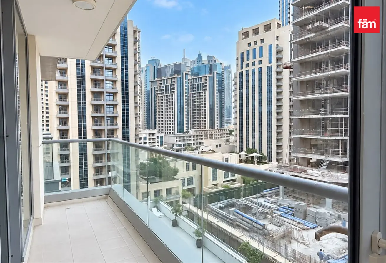 155507757 - Property Main Image