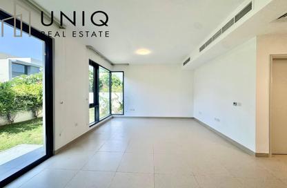 Townhouse - 4 Bedrooms - 4 Bathrooms for rent in Maple at Dubai Hills Estate - Dubai Hills Estate - Dubai