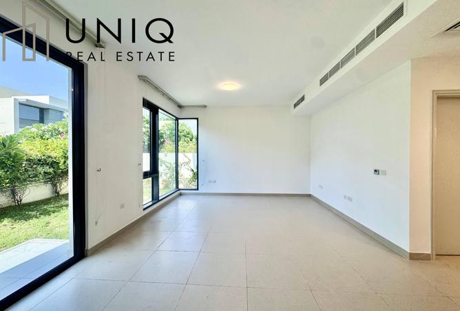 126091549 - Property Image 2