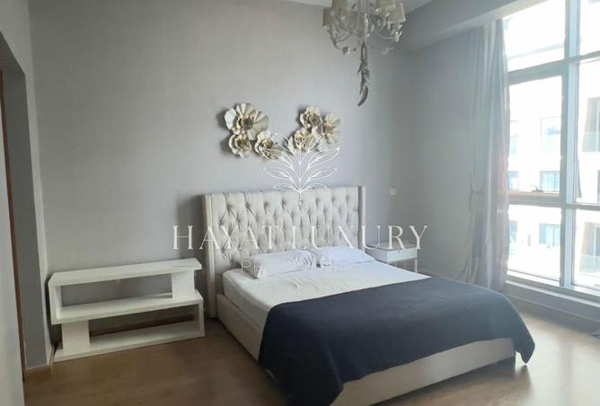 2PE5fgIjHlY - Property Image 2