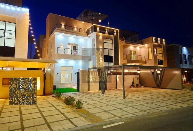 16118669 - الصورة الرئيسية للعقار