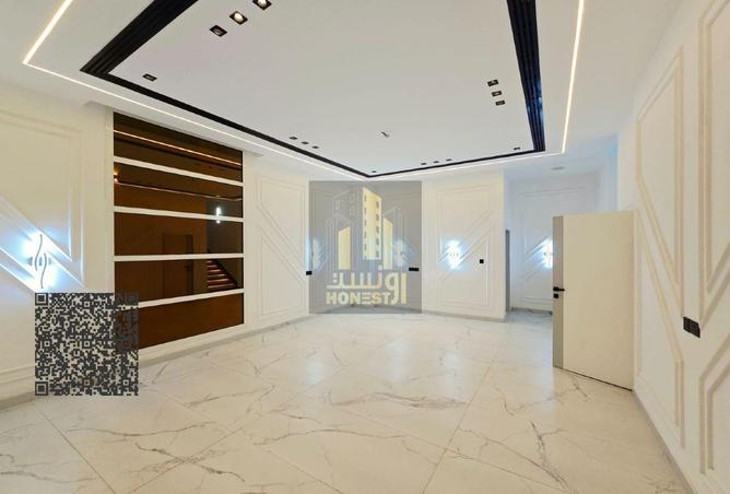 16118669 - صورة العقار 3