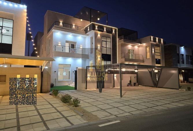 16118669 - صورة العقار 2