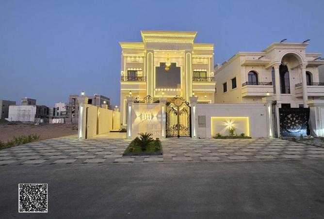 100393900 - Property Image 2