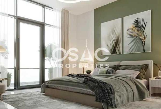 101694347 - الصورة الرئيسية للعقار