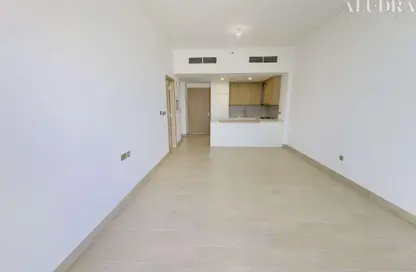 Apartment - 1 Bedroom - 2 Bathrooms for rent in The Haven Tower B - The Haven - Majan - Dubai