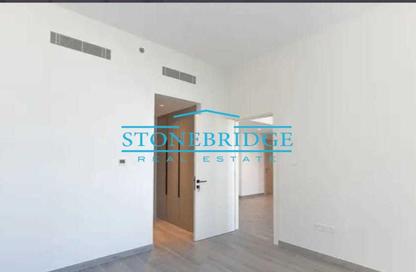 Apartment - 1 - 2 for rent in Noor 2 - Noor - Midtown - Dubai Production City (IMPZ) - Dubai Apartment - 1 - 2 for rent in Noor 2 - Noor - Midtown - Dubai Production City (IMPZ) - Dubai
