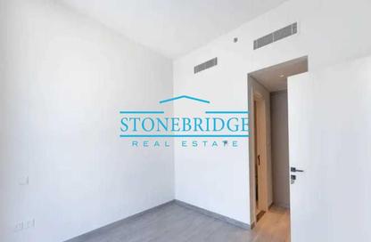 Apartment - 1 - 2 for rent in Noor 2 - Noor - Midtown - Dubai Production City (IMPZ) - Dubai