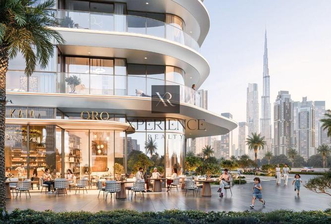 76961218 - Property Image 3