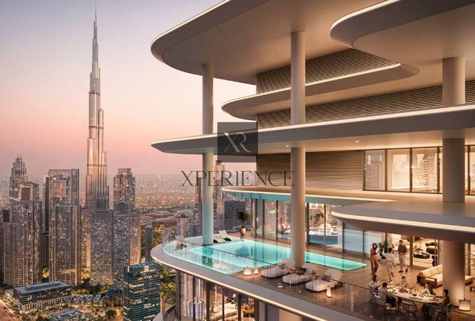 76961218 - Property Main Image