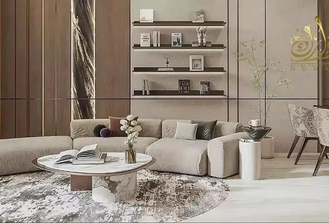 75789639 - Property Image 2