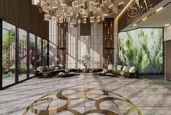 75789639 - Property Image 3