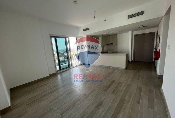 129769573 - Property Image 3