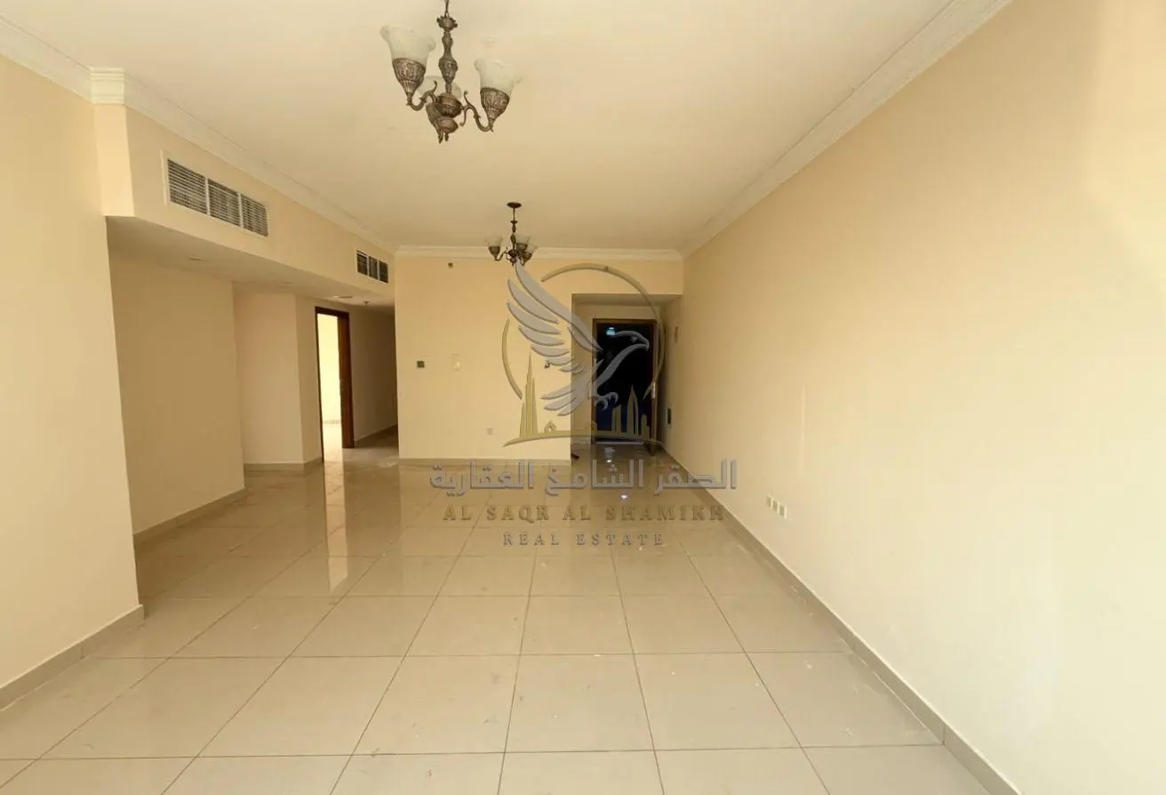 166074585 - Property Main Image