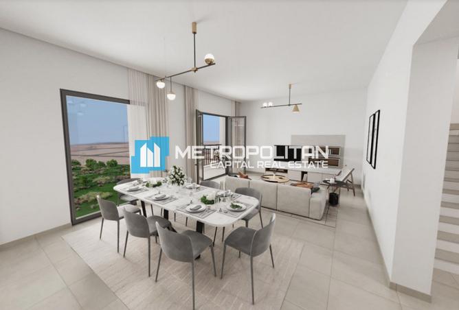 16115514 - صورة العقار 2