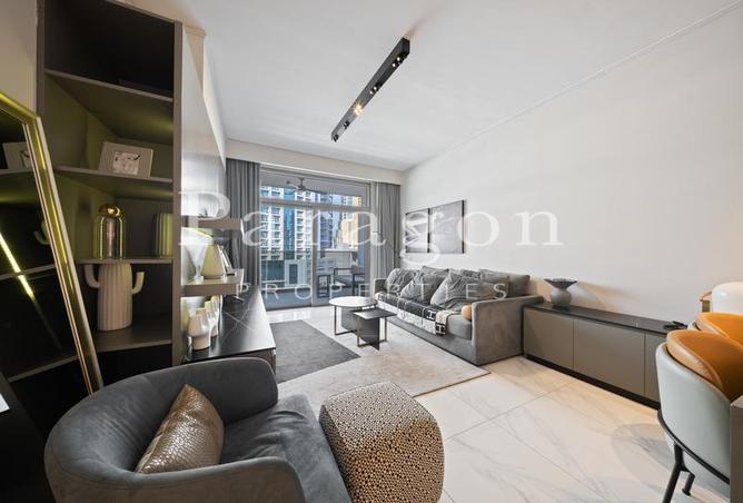 16085444 - Property Image 2