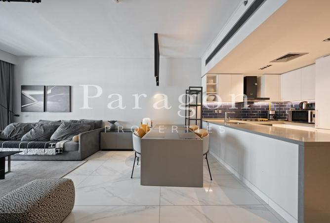 16085444 - Property Main Image