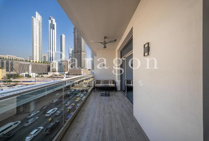 16085444 - Property Image 3