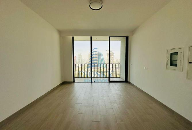 78182829 - صورة العقار 2