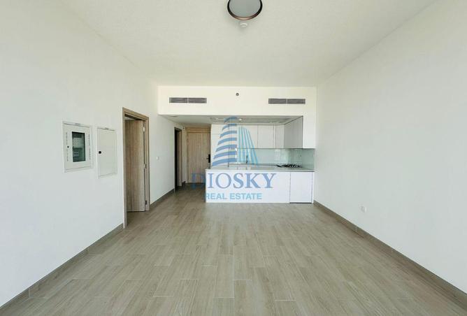 78182829 - الصورة الرئيسية للعقار