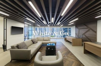 Office Space - Studio for rent in Jumeirah Business Centre 2 (JBC 2) - JLT Cluster V - Jumeirah Lake Towers - Dubai Office Space - Studio for rent in Jumeirah Business Centre 2 (JBC 2) - JLT Cluster V - Jumeirah Lake Towers - Dubai