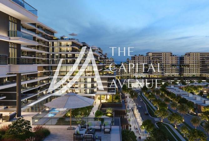 16008454 - الصورة الرئيسية للعقار