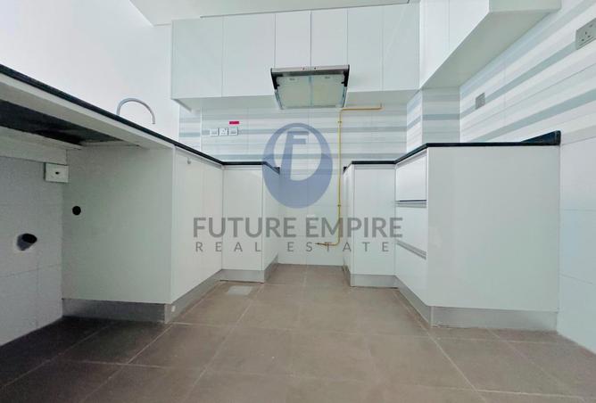 99116789 - Property Image 3