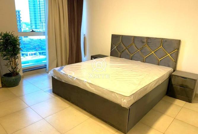 135156175 - الصورة الرئيسية للعقار