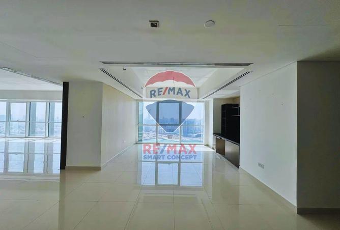 16027987 - Property Image 2