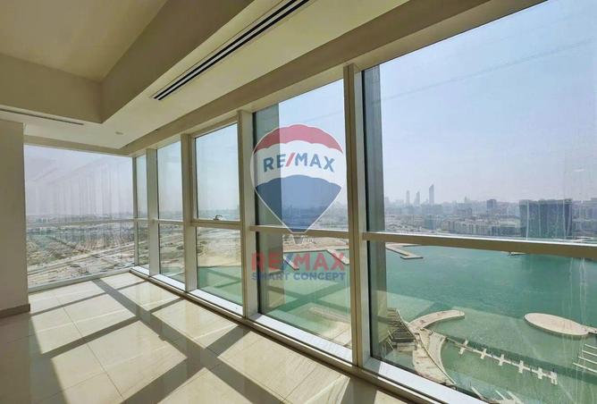 16027987 - Property Main Image