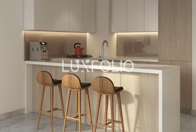 62070239 - صورة العقار 3