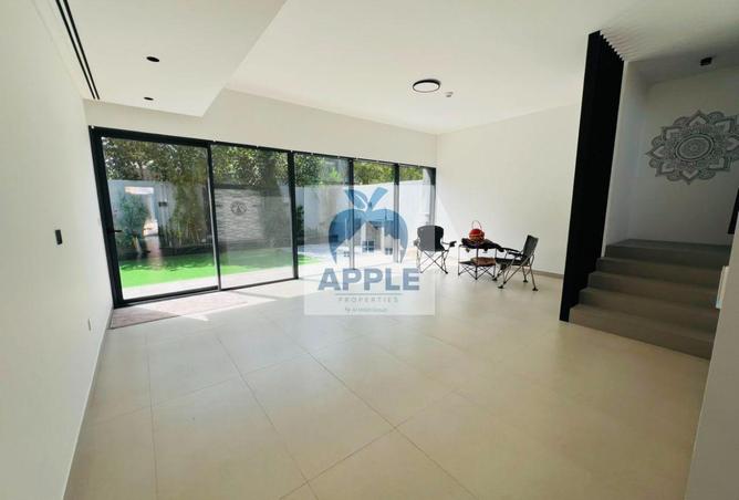 112299172 - Property Image 2