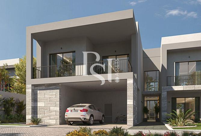 98683407 - صورة العقار 3